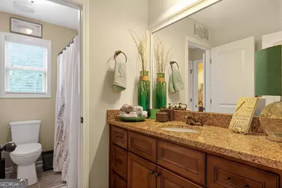 348 Willow Pointe Drive, Lagrange, GA 30240 - Photo 21