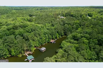 348 Willow Pointe Drive, Lagrange, GA 30240 - Photo 23