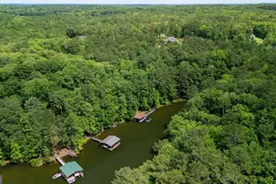 348 Willow Pointe Dr, Lagrange, GA 30240 - Photo 23