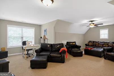 348 Willow Pointe Drive, Lagrange, GA 30240 - Photo 19