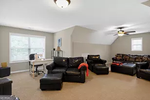 348 Willow Pointe Dr, Lagrange, GA 30240 - Photo 19