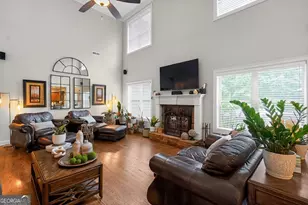 348 Willow Pointe Dr, Lagrange, GA 30240 - Photo 9