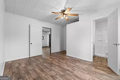 2 Finch Street, Portal, GA 30450 - Photo 9