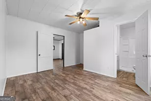 2 Finch St, Portal, GA 30450 - Photo 9