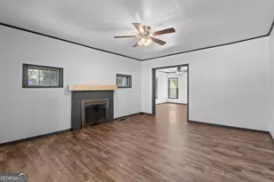 2 Finch St, Portal, GA 30450 - Photo 3