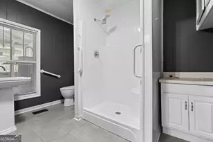 2 Finch St, Portal, GA 30450 - Photo 15