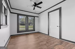 2 Finch St, Portal, GA 30450 - Photo 11