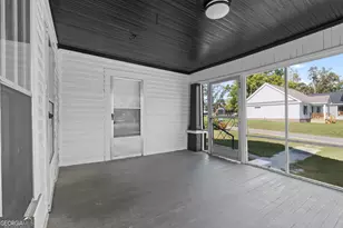 2 Finch St, Portal, GA 30450 - Photo 19