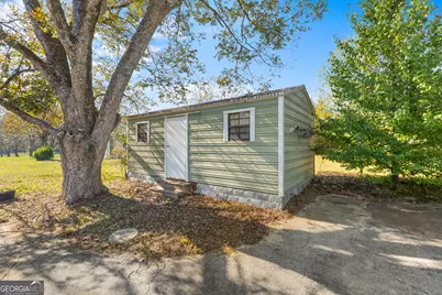 2 Finch Street, Portal, GA 30450 - Photo 21