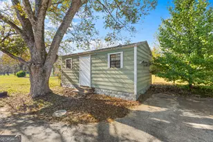 2 Finch St, Portal, GA 30450 - Photo 21