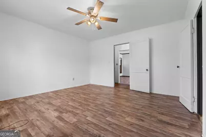 2 Finch Street, Portal, GA 30450 - Photo 13