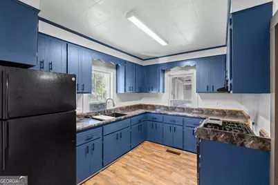 2 Finch Street, Portal, GA 30450 - Photo 7