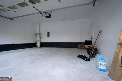 6788 E Woodridge Place, Douglasville, GA 30135 - Photo 21