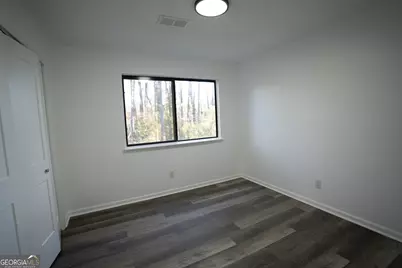 6788 E Woodridge Place, Douglasville, GA 30135 - Photo 15