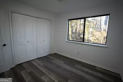 6788 E Woodridge Place, Douglasville, GA 30135 - Photo 17