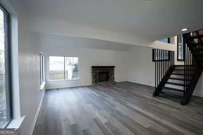 6788 E Woodridge Place, Douglasville, GA 30135 - Photo 7