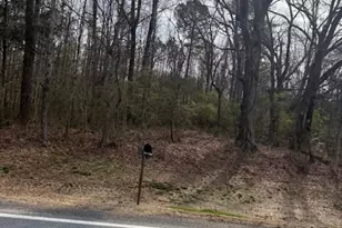 5579 Hwy 186, Good Hope, GA 30641 - Photo 1