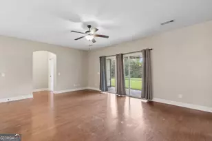 234 Waters Edge Dr, Kingsland, GA 31548 - Photo 5