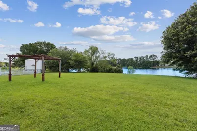 234 Waters Edge Drive, Kingsland, GA 31548 - Photo 45