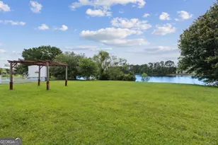 234 Waters Edge Dr, Kingsland, GA 31548 - Photo 45