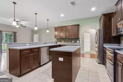 234 Waters Edge Drive, Kingsland, GA 31548 - Photo 13