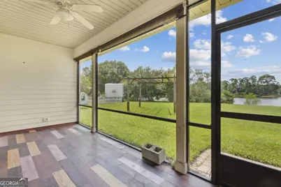 234 Waters Edge Drive, Kingsland, GA 31548 - Photo 41