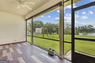 234 Waters Edge Dr, Kingsland, GA 31548 - Photo 41