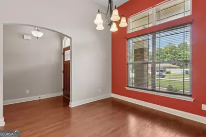 234 Waters Edge Drive, Kingsland, GA 31548 - Photo 9