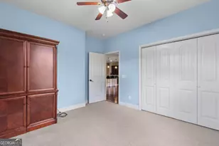 234 Waters Edge Dr, Kingsland, GA 31548 - Photo 33