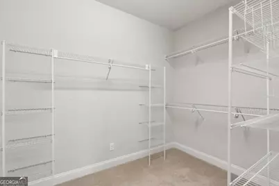 234 Waters Edge Drive, Kingsland, GA 31548 - Photo 25