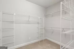 234 Waters Edge Dr, Kingsland, GA 31548 - Photo 25