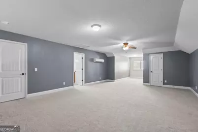 234 Waters Edge Drive, Kingsland, GA 31548 - Photo 35