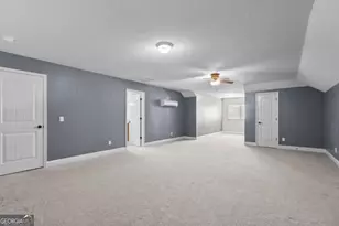 234 Waters Edge Dr, Kingsland, GA 31548 - Photo 35