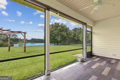 234 Waters Edge Drive, Kingsland, GA 31548 - Photo 43