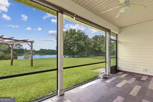 234 Waters Edge Dr, Kingsland, GA 31548 - Photo 43