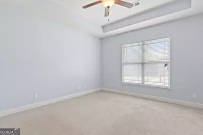 234 Waters Edge Drive, Kingsland, GA 31548 - Photo 19