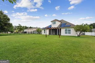 234 Waters Edge Dr, Kingsland, GA 31548 - Photo 47