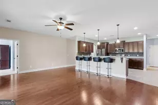 234 Waters Edge Dr, Kingsland, GA 31548 - Photo 7