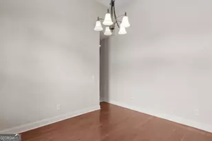 234 Waters Edge Dr, Kingsland, GA 31548 - Photo 11