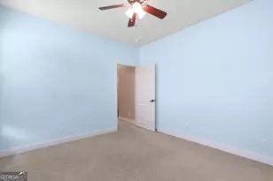 234 Waters Edge Dr, Kingsland, GA 31548 - Photo 31