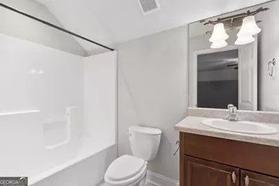 234 Waters Edge Drive, Kingsland, GA 31548 - Photo 39