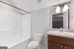 234 Waters Edge Dr, Kingsland, GA 31548 - Photo 39