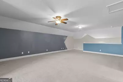 234 Waters Edge Drive, Kingsland, GA 31548 - Photo 37