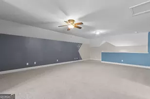 234 Waters Edge Dr, Kingsland, GA 31548 - Photo 37