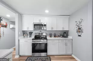 180 Southern Shores Rd, Jackson, GA 30233 - Photo 7