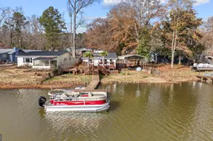 180 Southern Shores Rd, Jackson, GA 30233 - Photo 41