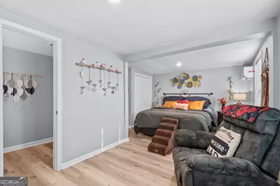 180 Southern Shores Road, Jackson, GA 30233 - Photo 13