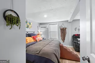 180 Southern Shores Rd, Jackson, GA 30233 - Photo 11