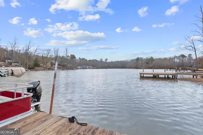 180 Southern Shores Road, Jackson, GA 30233 - Photo 29