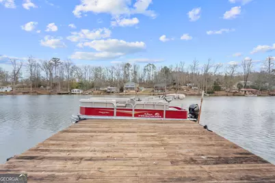180 Southern Shores Road, Jackson, GA 30233 - Photo 27